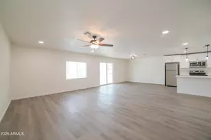 3412 N 89th Ave, Phoenix, AZ 85037 - Photo 9