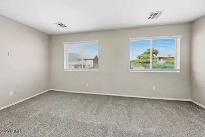 7827 S Kelsie Drive, Laveen, AZ 85339 - Photo 9