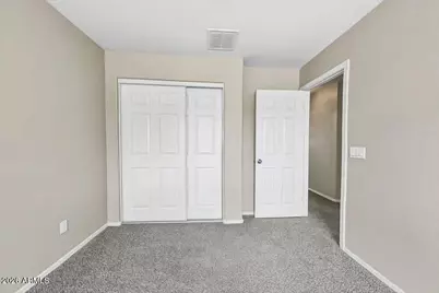 7827 S Kelsie Drive, Laveen, AZ 85339 - Photo 7