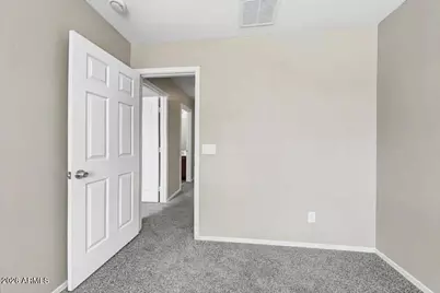 7827 S Kelsie Drive, Laveen, AZ 85339 - Photo 5