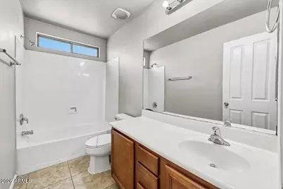 7827 S Kelsie Drive, Laveen, AZ 85339 - Photo 11