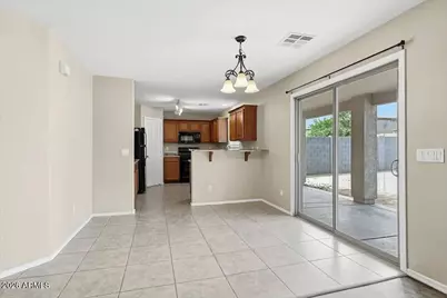 7827 S Kelsie Drive, Laveen, AZ 85339 - Photo 3