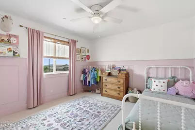 12426 W Cassia Trail, Peoria, AZ 85383 - Photo 21