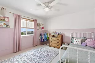 12426 W Cassia Trail, Peoria, AZ 85383 - Photo 21