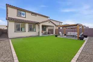 12426 W Cassia Trail, Peoria, AZ 85383 - Photo 25