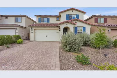 12426 W Cassia Trail, Peoria, AZ 85383 - Photo 27
