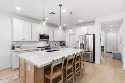 12426 W Cassia Trail, Peoria, AZ 85383 - Photo 5