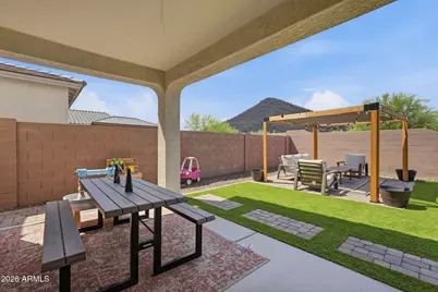 12426 W Cassia Trail, Peoria, AZ 85383 - Photo 27