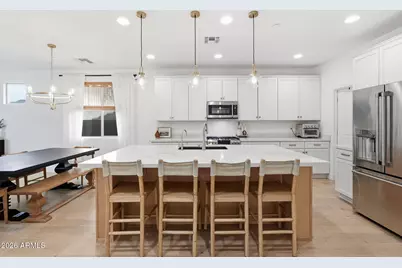 12426 W Cassia Trail, Peoria, AZ 85383 - Photo 7