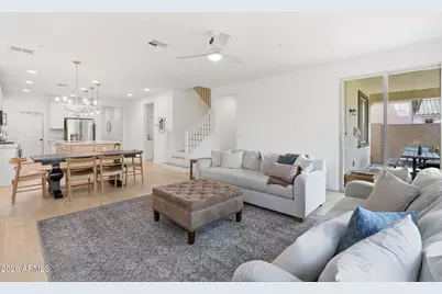 12426 W Cassia Trail, Peoria, AZ 85383 - Photo 3