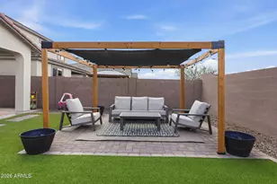 12426 W Cassia Trail, Peoria, AZ 85383 - Photo 29
