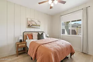 12426 W Cassia Trail, Peoria, AZ 85383 - Photo 15