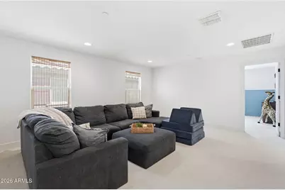 12426 W Cassia Trail, Peoria, AZ 85383 - Photo 19