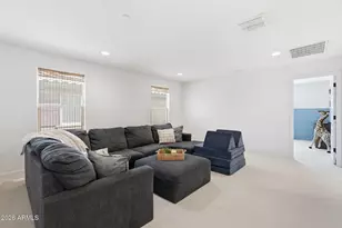 12426 W Cassia Trail, Peoria, AZ 85383 - Photo 19