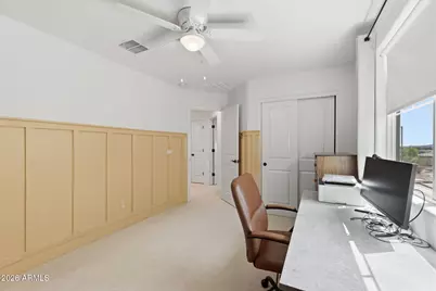 12426 W Cassia Trail, Peoria, AZ 85383 - Photo 25