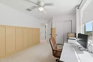 12426 W Cassia Trail, Peoria, AZ 85383 - Photo 25
