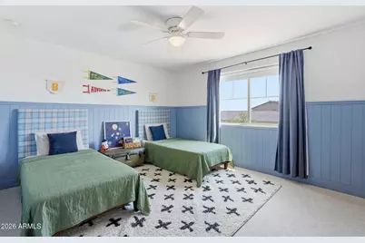 12426 W Cassia Trail, Peoria, AZ 85383 - Photo 23