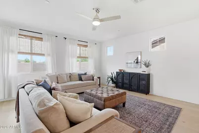 12426 W Cassia Trail, Peoria, AZ 85383 - Photo 5