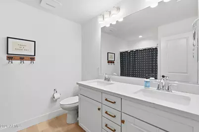 12426 W Cassia Trail, Peoria, AZ 85383 - Photo 23