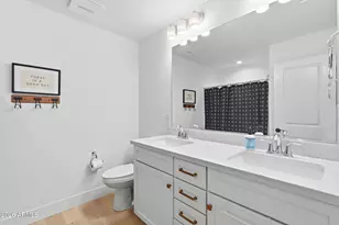 12426 W Cassia Trail, Peoria, AZ 85383 - Photo 23