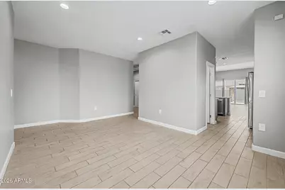 44465 W Palo Teca Road, Maricopa, AZ 85138 - Photo 15