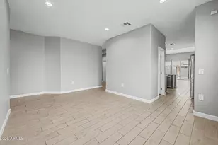 44465 W Palo Teca Rd, Maricopa, AZ 85138 - Photo 15