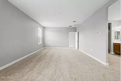 44465 W Palo Teca Road, Maricopa, AZ 85138 - Photo 23