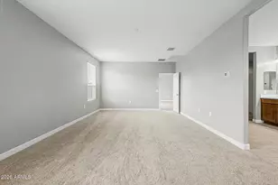 44465 W Palo Teca Rd, Maricopa, AZ 85138 - Photo 23
