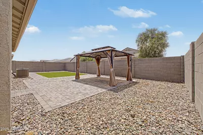 44465 W Palo Teca Road, Maricopa, AZ 85138 - Photo 35