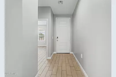 44465 W Palo Teca Road, Maricopa, AZ 85138 - Photo 11