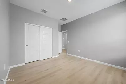 44465 W Palo Teca Road, Maricopa, AZ 85138 - Photo 27