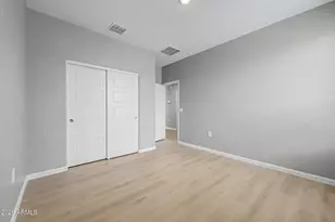 44465 W Palo Teca Rd, Maricopa, AZ 85138 - Photo 27