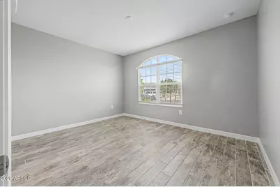 44465 W Palo Teca Road, Maricopa, AZ 85138 - Photo 31