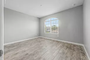 44465 W Palo Teca Rd, Maricopa, AZ 85138 - Photo 31