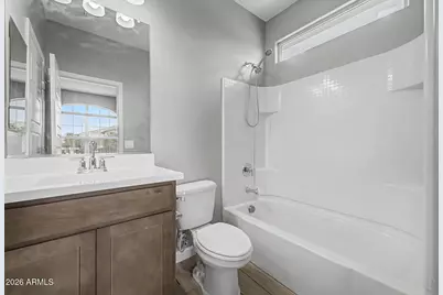 44465 W Palo Teca Road, Maricopa, AZ 85138 - Photo 33