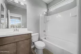 44465 W Palo Teca Rd, Maricopa, AZ 85138 - Photo 33