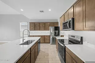 44465 W Palo Teca Rd, Maricopa, AZ 85138 - Photo 3