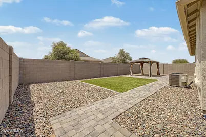 44465 W Palo Teca Road, Maricopa, AZ 85138 - Photo 37