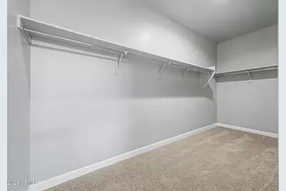 44465 W Palo Teca Road, Maricopa, AZ 85138 - Photo 25