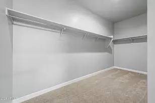 44465 W Palo Teca Rd, Maricopa, AZ 85138 - Photo 25
