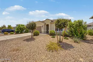 44465 W Palo Teca Rd, Maricopa, AZ 85138 - Photo 9