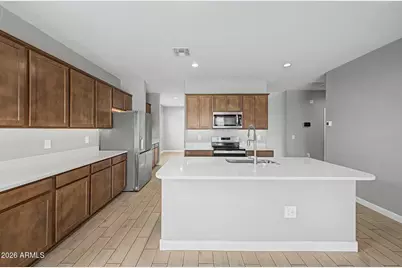 44465 W Palo Teca Road, Maricopa, AZ 85138 - Photo 17