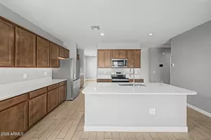 44465 W Palo Teca Rd, Maricopa, AZ 85138 - Photo 17