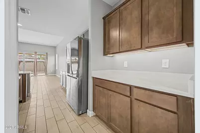 44465 W Palo Teca Road, Maricopa, AZ 85138 - Photo 19