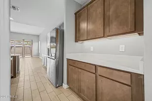 44465 W Palo Teca Rd, Maricopa, AZ 85138 - Photo 19