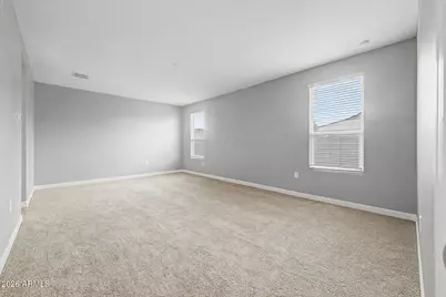 44465 W Palo Teca Road, Maricopa, AZ 85138 - Photo 21