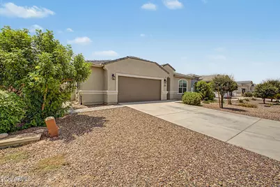 44465 W Palo Teca Road, Maricopa, AZ 85138 - Photo 7