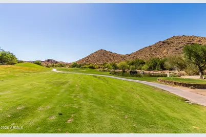 4902 E Hazel Drive #1, Phoenix, AZ 85044 - Photo 37