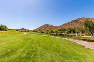 4902 E Hazel Dr, Phoenix, AZ 85044 - Photo 37