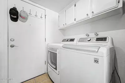4902 E Hazel Drive #1, Phoenix, AZ 85044 - Photo 13